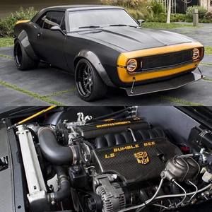 Meet your Posher, Juan